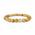 Prosperity Crystal Bracelet