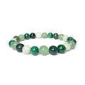 Abundance Crystal Bracelet