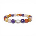Health Crystal Bracelet