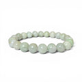 Jade Crystal Bracelet