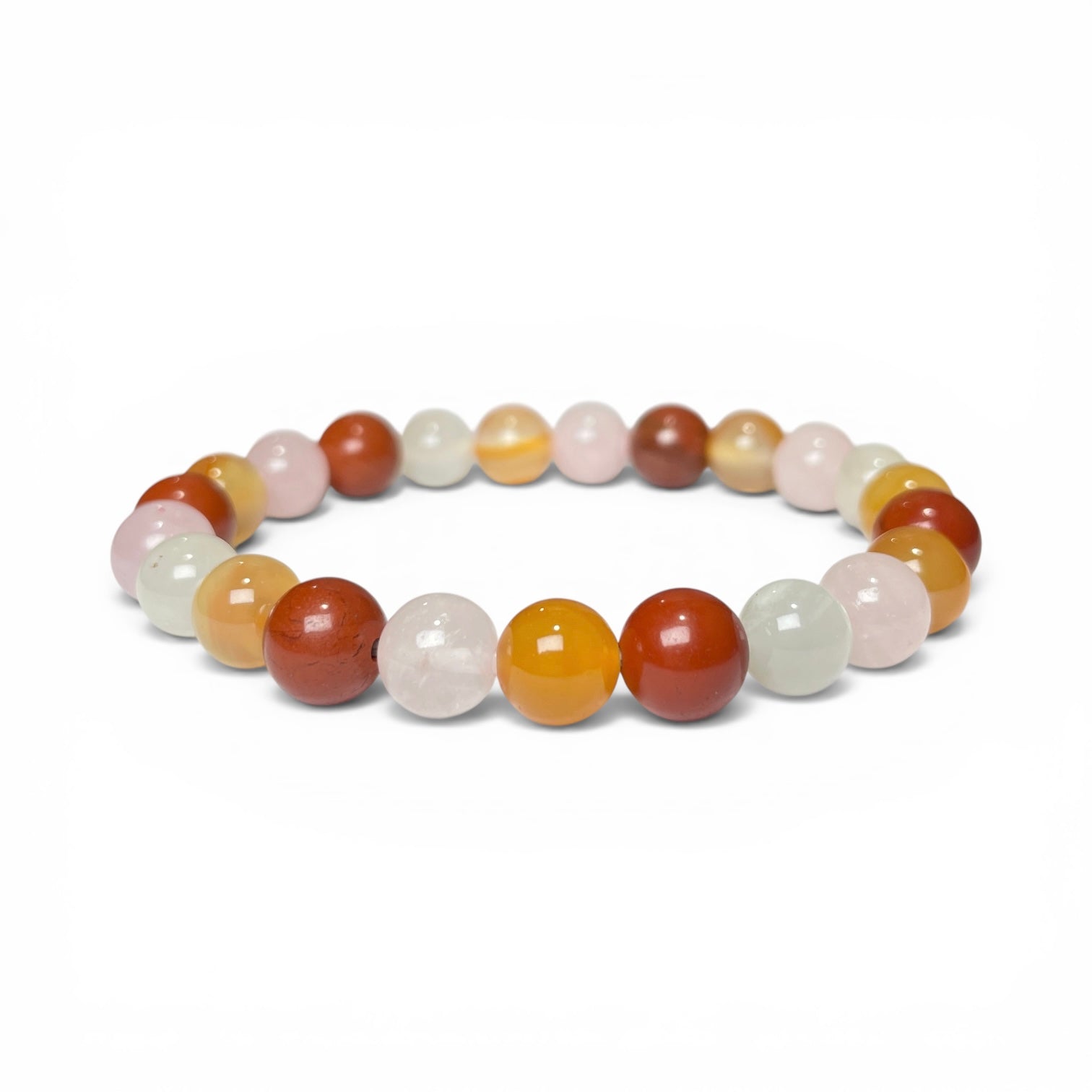 Fertility Crystal Bracelet