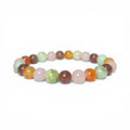 Attract Love Crystal Bracelet