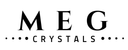 Translation missing: en.MEG Crystals accessibility.home